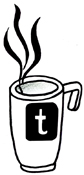 tumblr icon