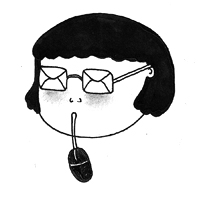 emailicon