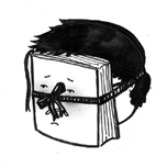 facebookicon
