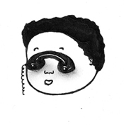 telephoneicon