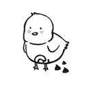 twittericon